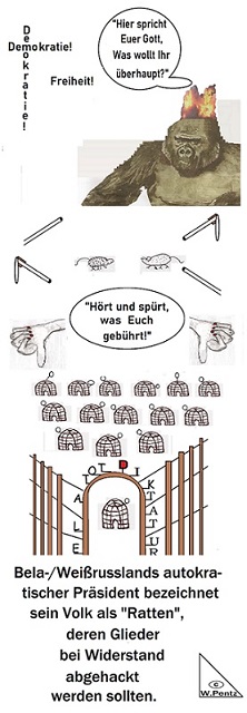 klein_K-Weißrussland.jpg