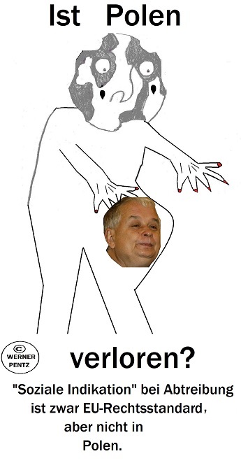 klein_K-IstPolenverloren.jpg