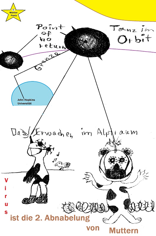 Z-ErwachenalsAbnabelung.jpg