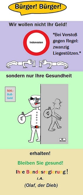 klein_Z-DeineGesundheitnichtDeinGeld.jpg