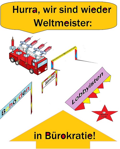 klein_Z-WeltmeisterinBürokratie.jpg