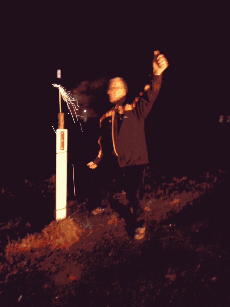 moment hab s gleich.JPG