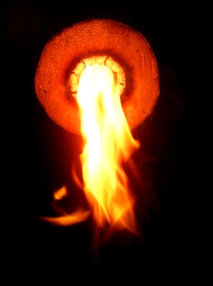 flucht und möglichkeit.JPG