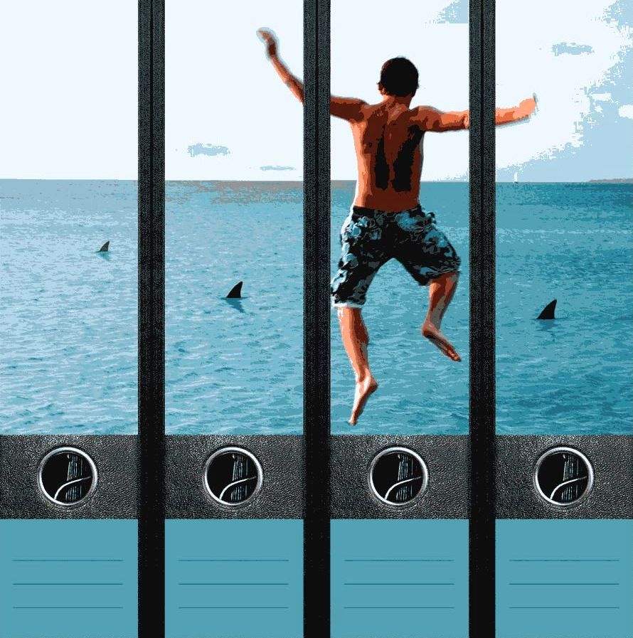 privat buch haltung.jpg