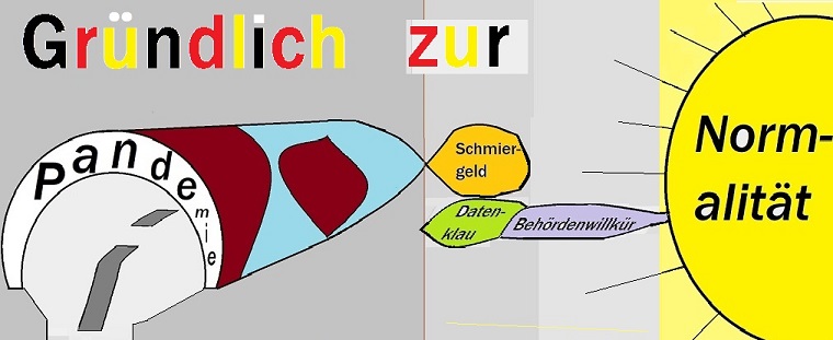 klein_Z-DeutscheGruendlichkeitA.jpg