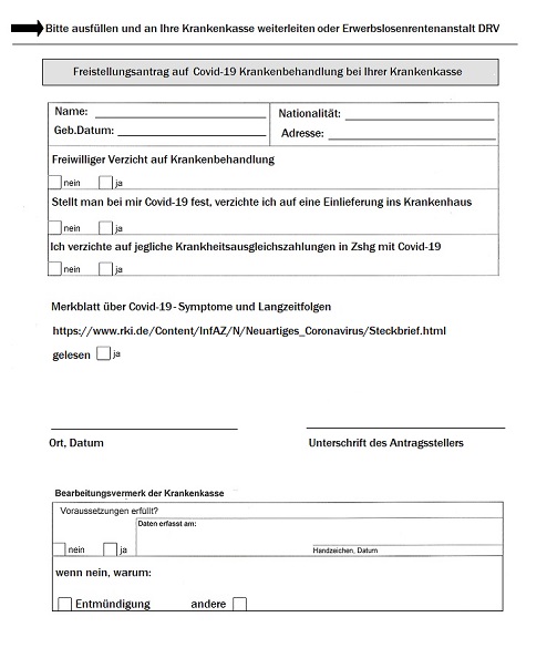 klein_Z-CovidFreistellungsantrag.jpg