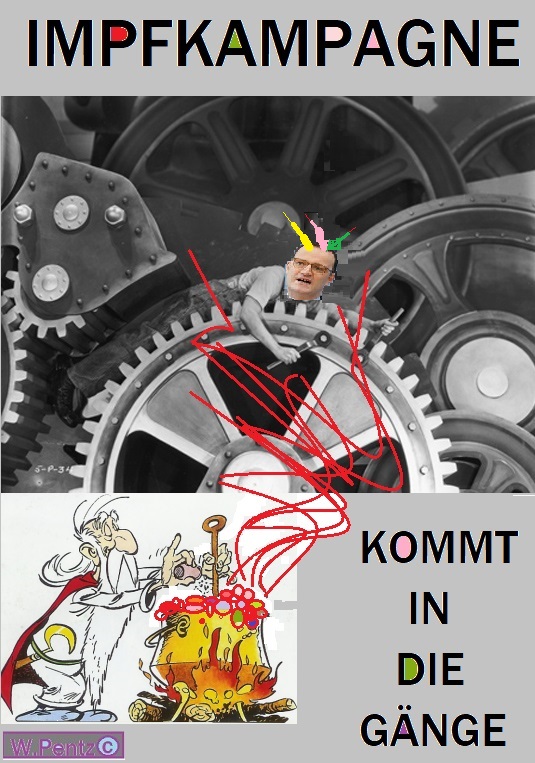 GängekommenMaster.jpg