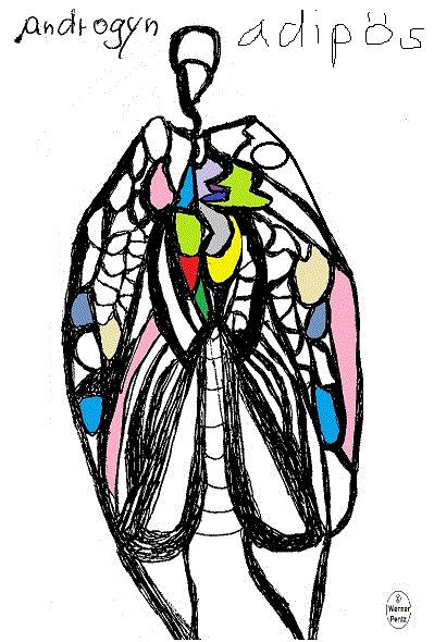 klein_Z-Androgyn.gif