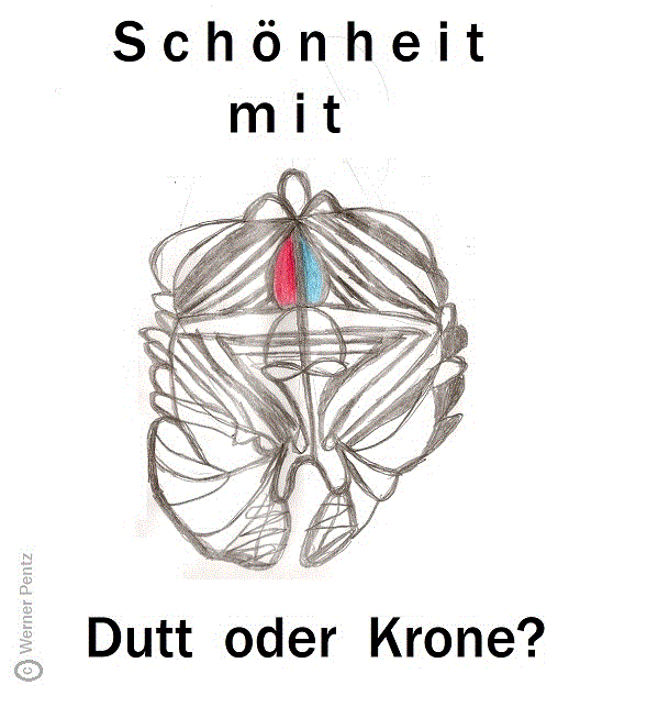 klein_Z-SchoenheitmitDuttoderKrone.gif