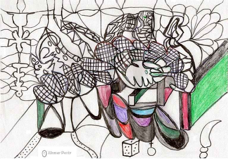 klein_Z-PoltikundErotik.gif
