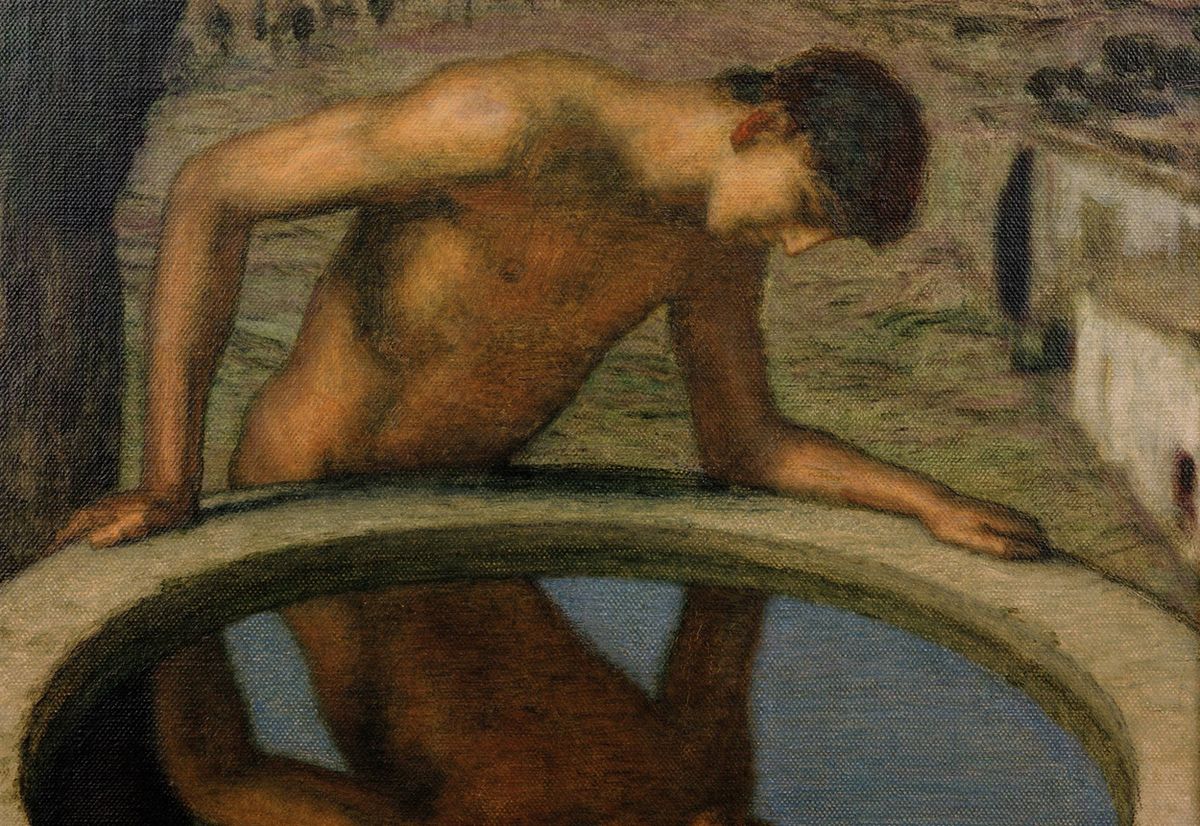 spieglein spieglein.jpg