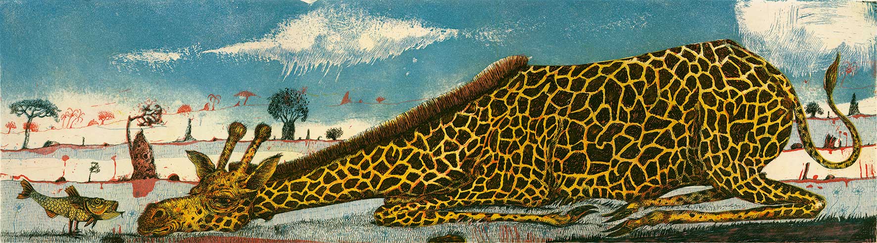 wer s glaubt wird selig.jpg