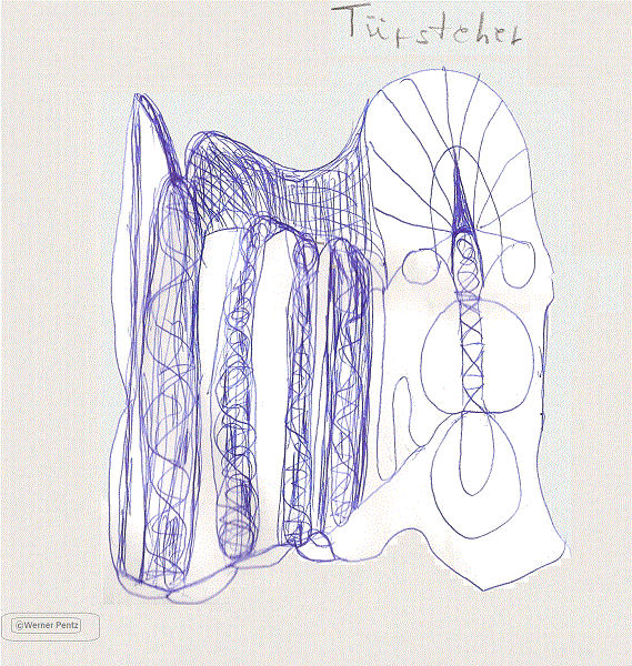 klein_Z-Tuersteher.gif