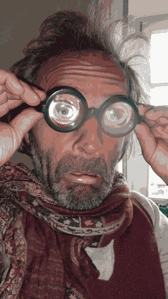 abiz später dazu mehr.JPG