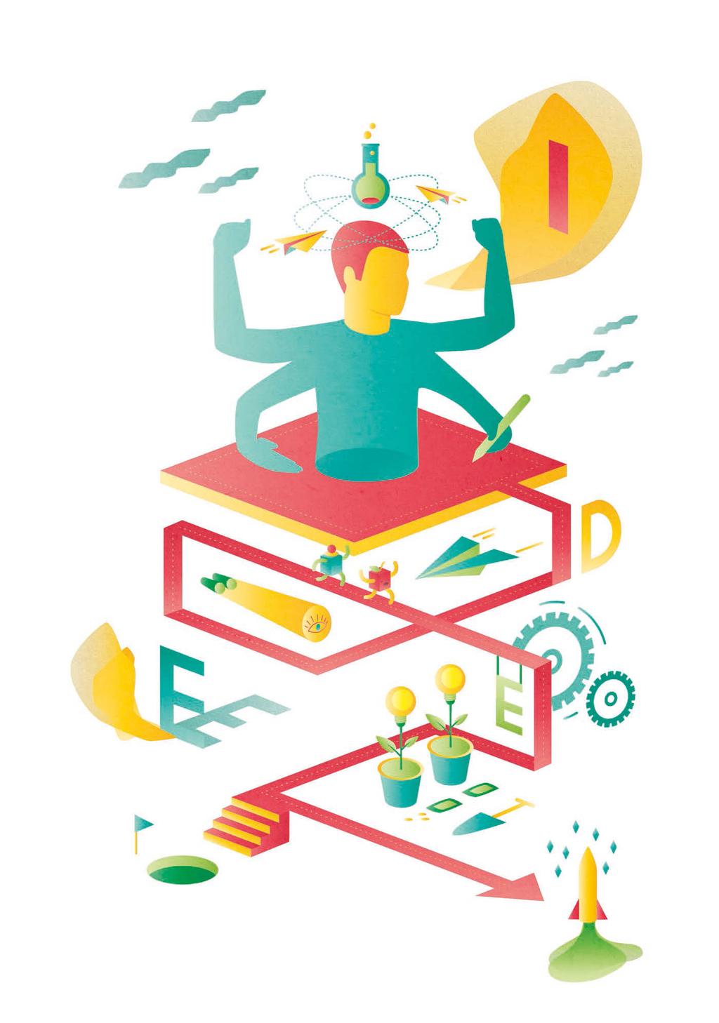 werd einer daraus schlau.jpg