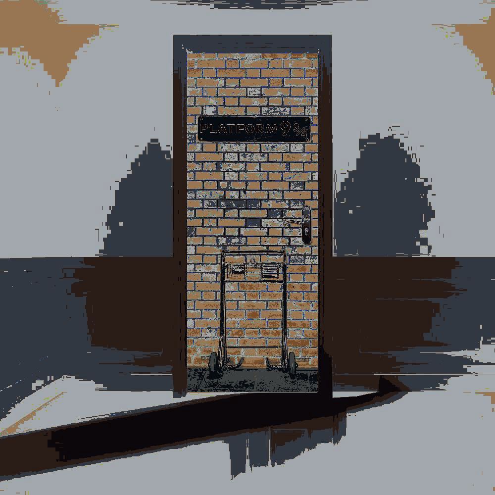 summ A summarum.jpeg