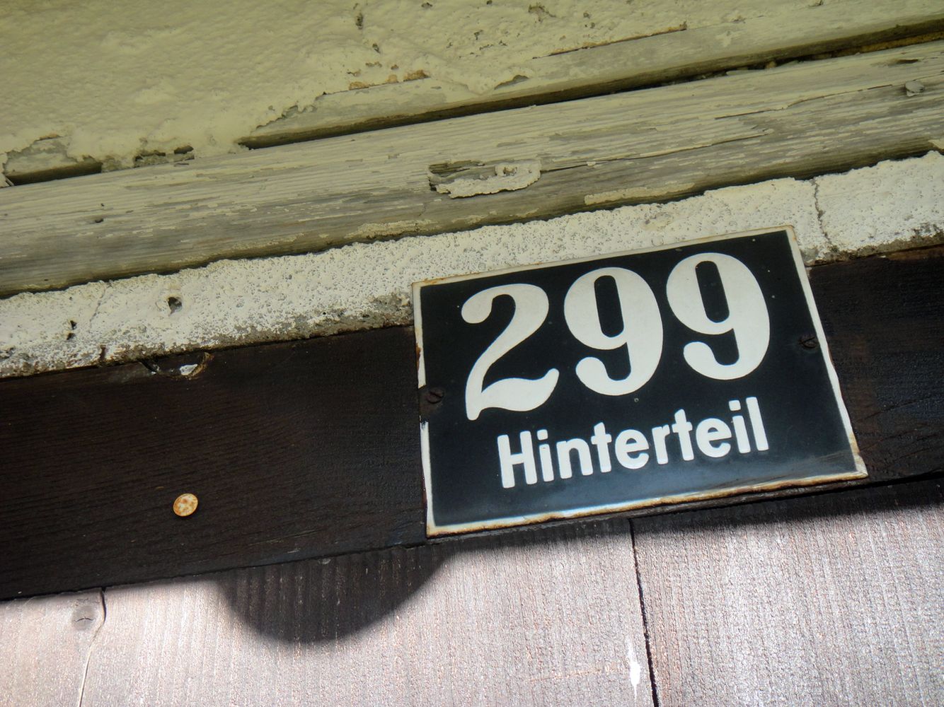 goodWill vs. bewilligung.JPG