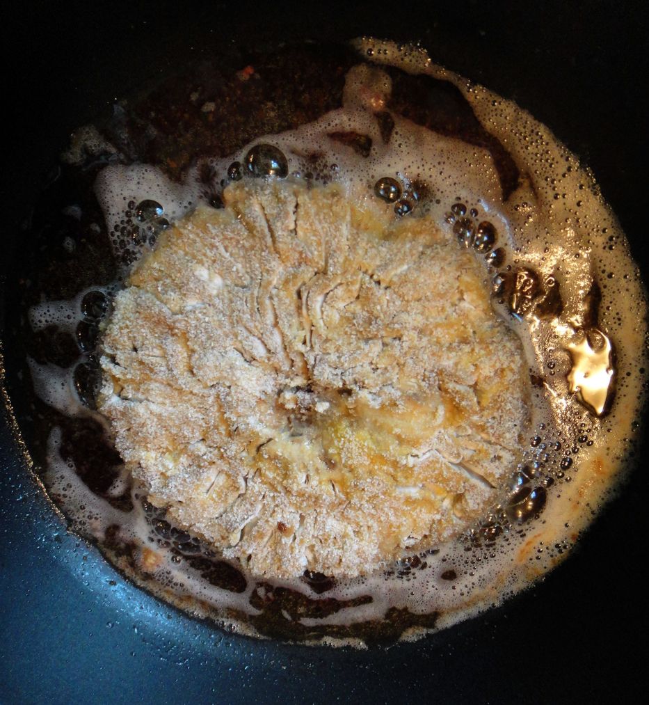 pilzköpf.JPG