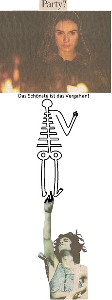 klein_K-Partydefinitiv.jpg