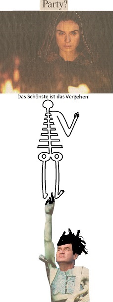 klein_K-Partydefinitivbayerisch.jpg