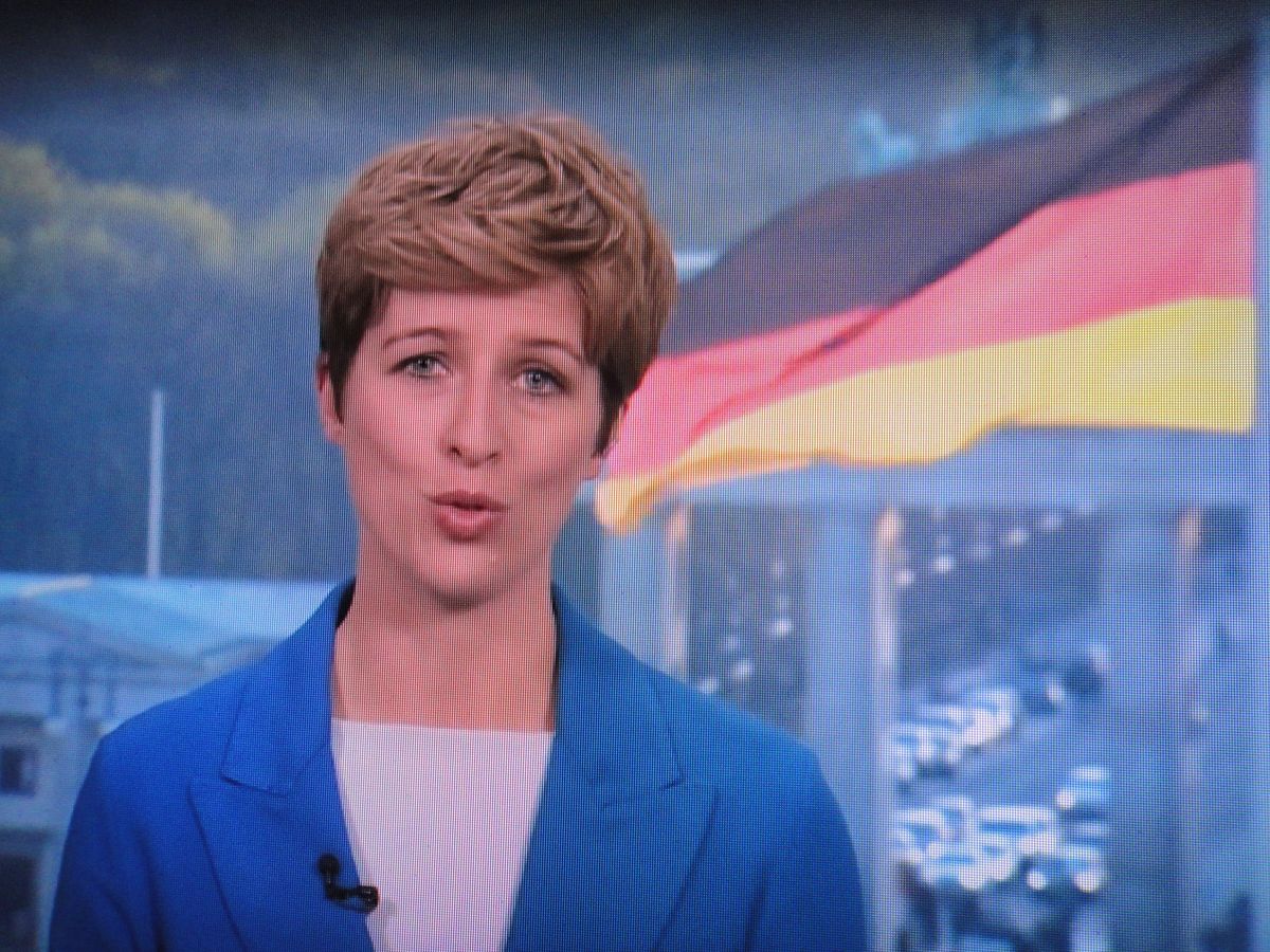 wie hätten Sie s denn gern.JPG