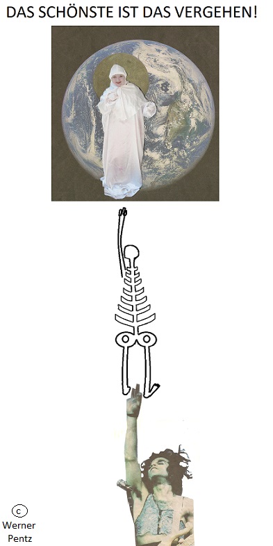 klein_K-Vergehenistalles.jpg