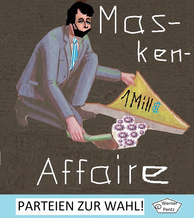 klein_K-PolitikeralsVertuscher.jpg