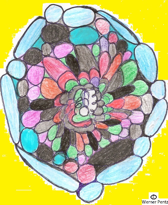 klein_M-Farbzelle.jpg