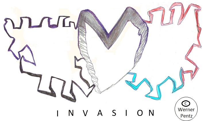 klein_Z-Invasion.jpg