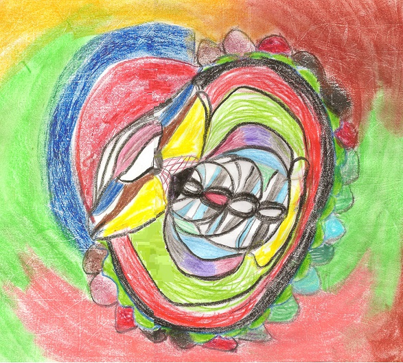 klein_Z-17.09.2021.jpg