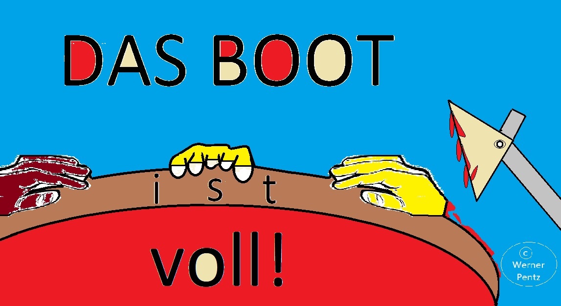 klein_Z-DasBootistvoll.jpg