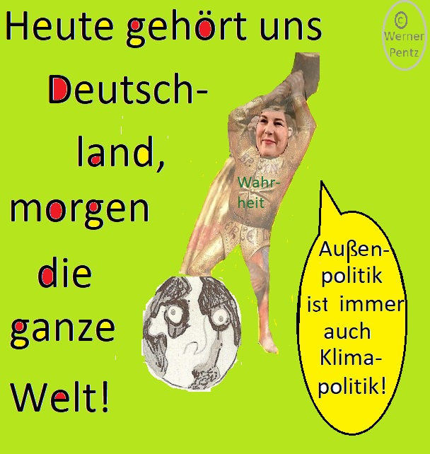 klein_Z-HeuteDeutschland.jpg