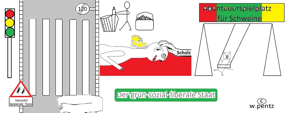 klein_Z-StaatderTiere.jpg