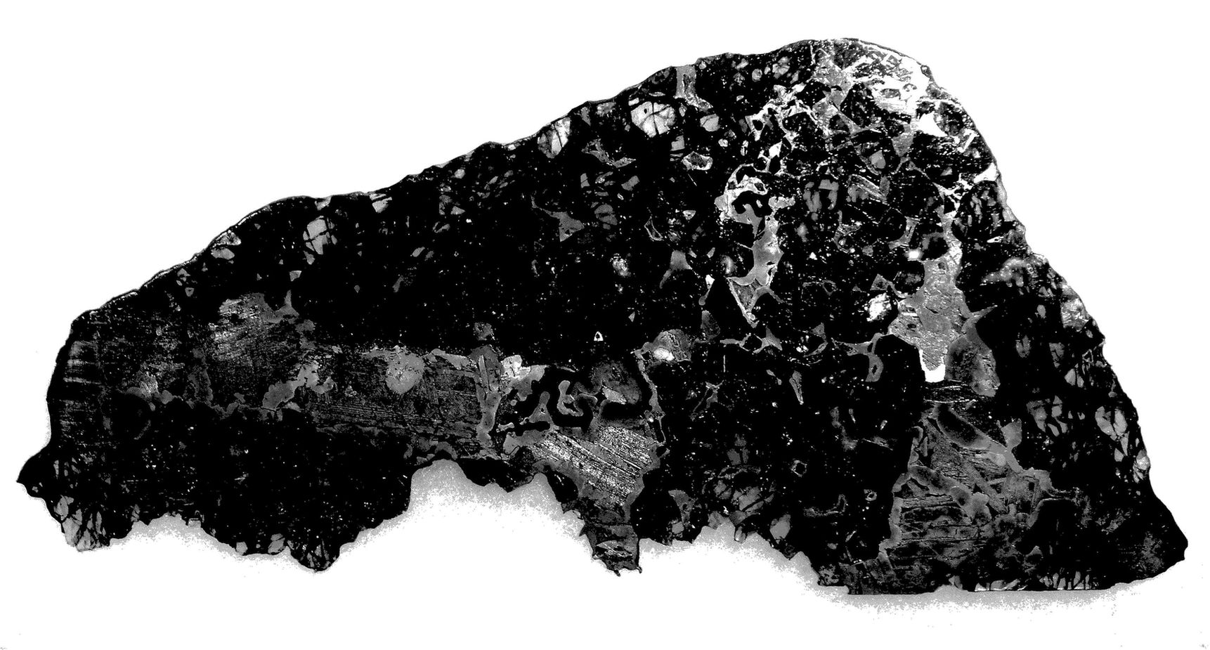 stichhaltig beweis.JPG