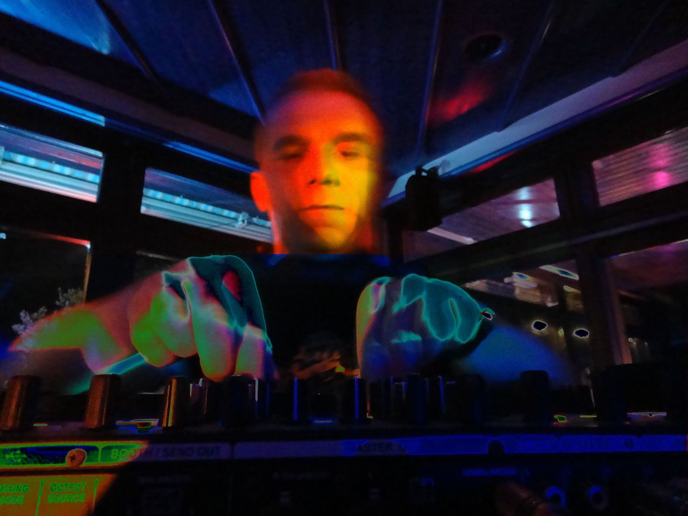 öffentlich anhörung.JPG