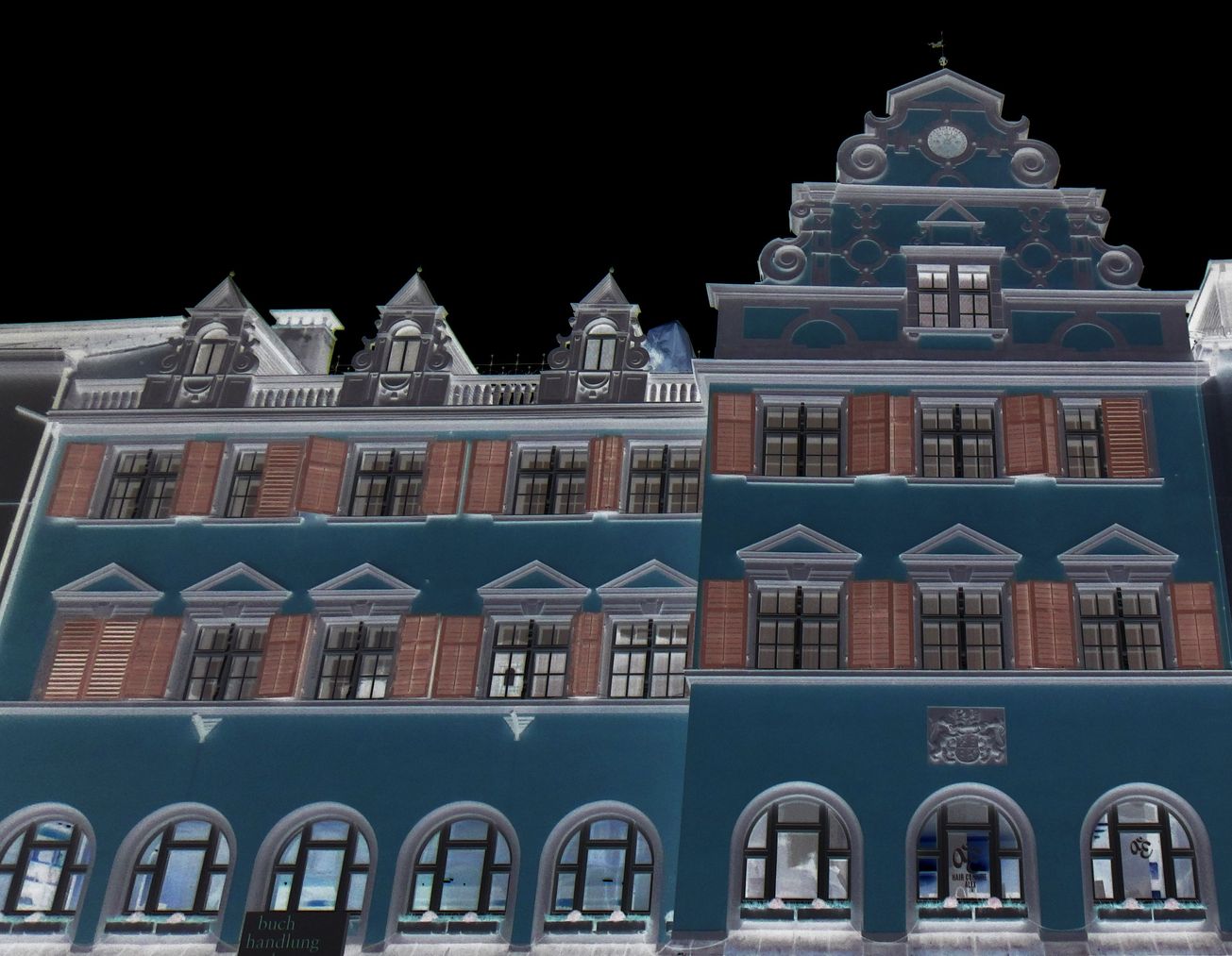 beinah versemmelt.JPG