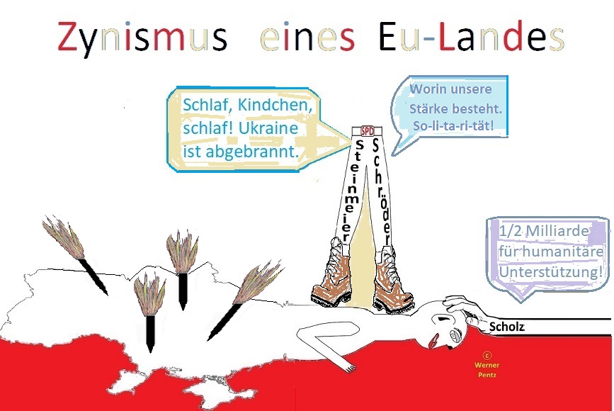 klein_Z-TrostfuerdieUkraine.jpg