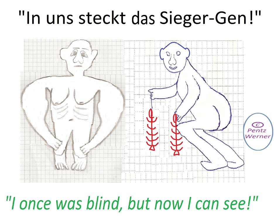 klein_Z-PutinFischMaster.jpg