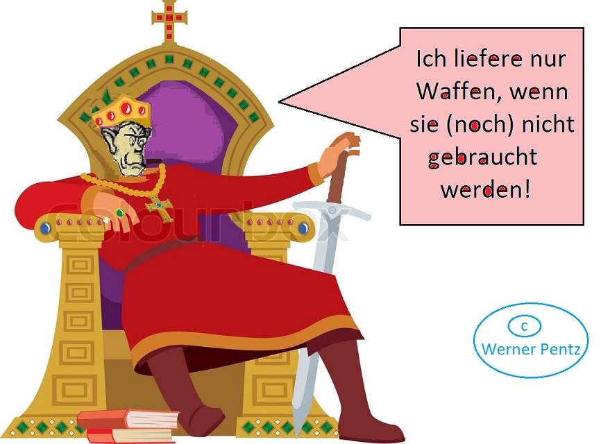 klein_Z-KoenigScholz.jpg