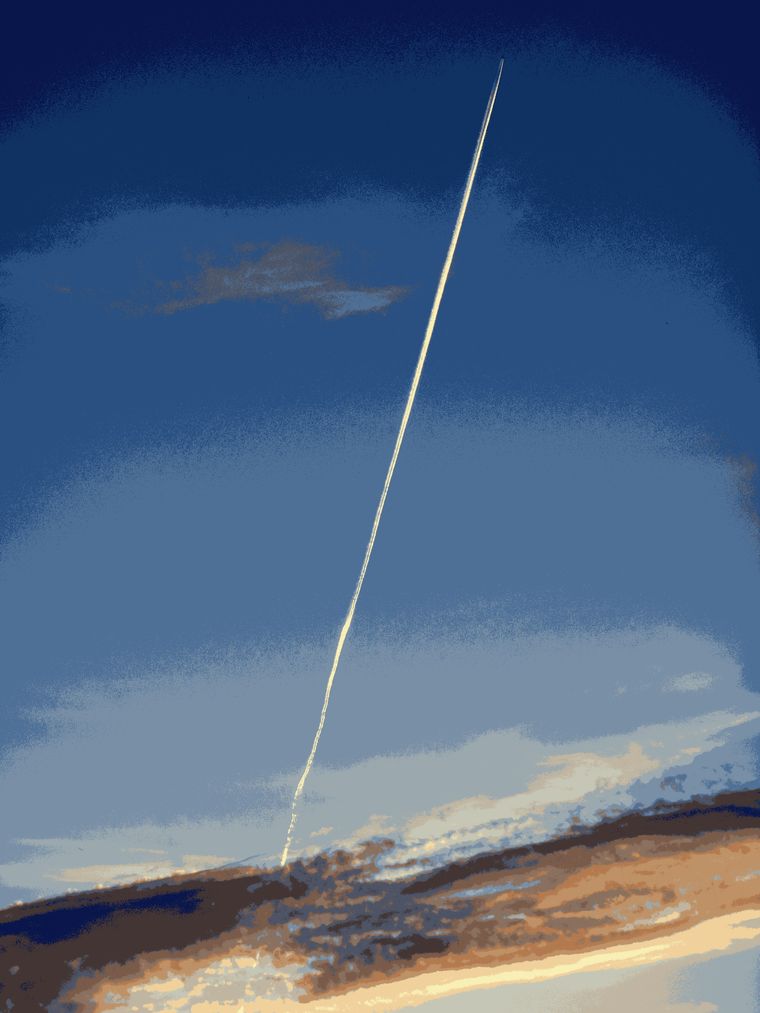 den himmel über uns verstehen.JPG