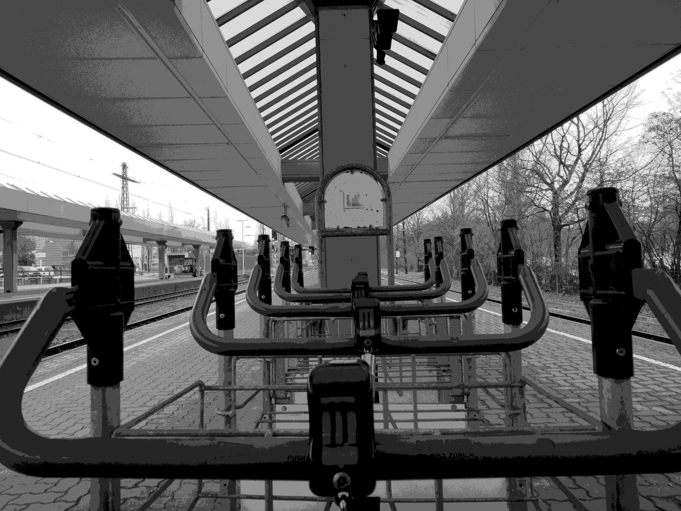 z lang überlegen.JPG