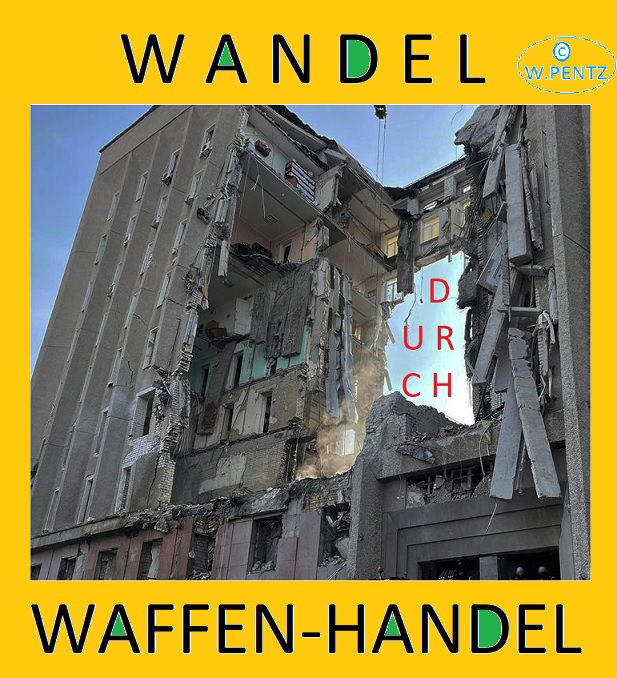 klein_Z-WandeldurchWaffenhandel.jpg