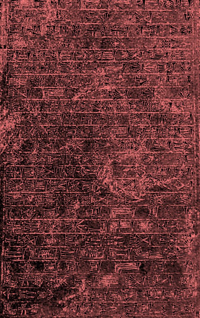 eingangs übersehen.jpg