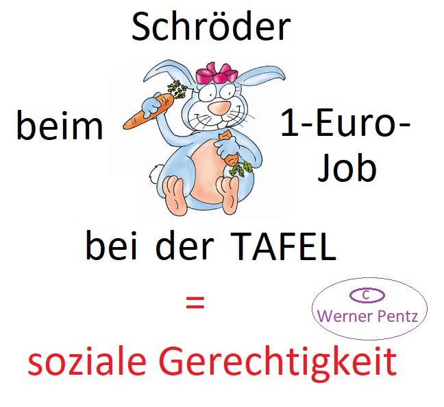 klein_Z-DasKaninchenSchroeder.jpg