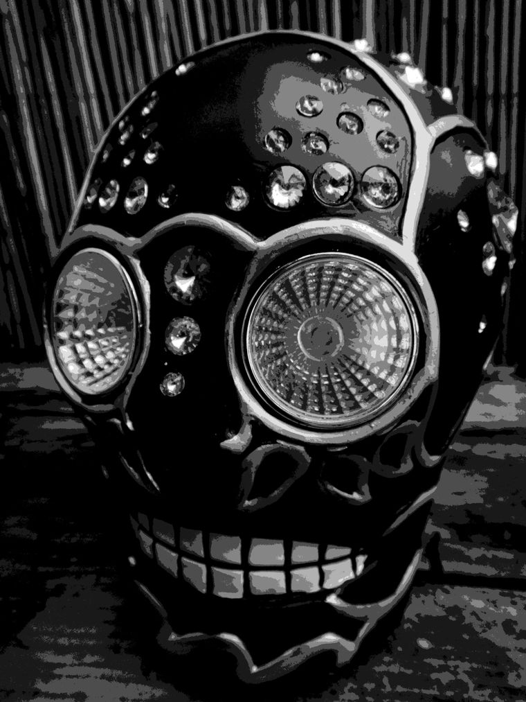 gefickt eingeschädelt.JPG