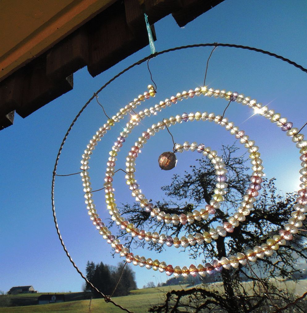 schön wetter machen.JPG