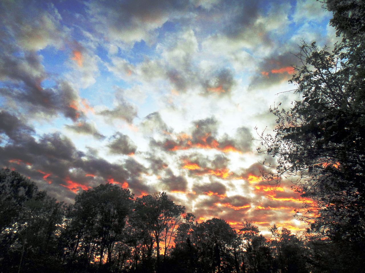 kalkuliert Zündstoff.JPG