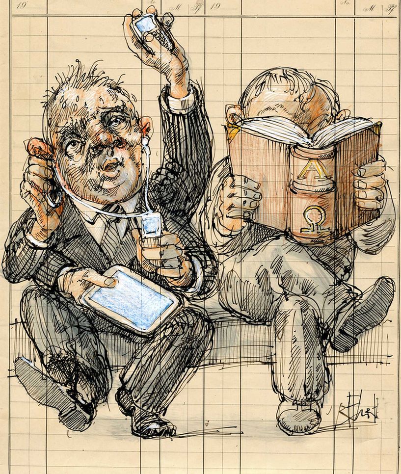 nur kein stress.jpeg