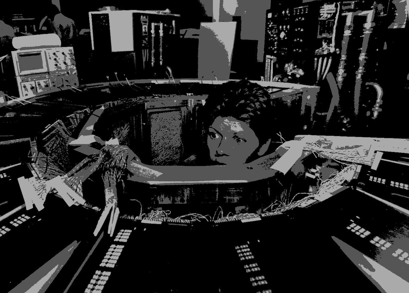 was für n Gerät.jpg