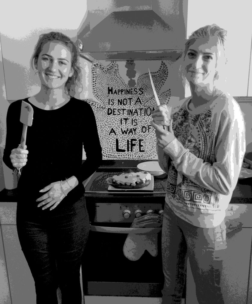 die zeiten haben sich gegendert.JPG